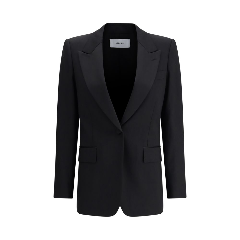 Lardini Blazer LUNESCAPE
