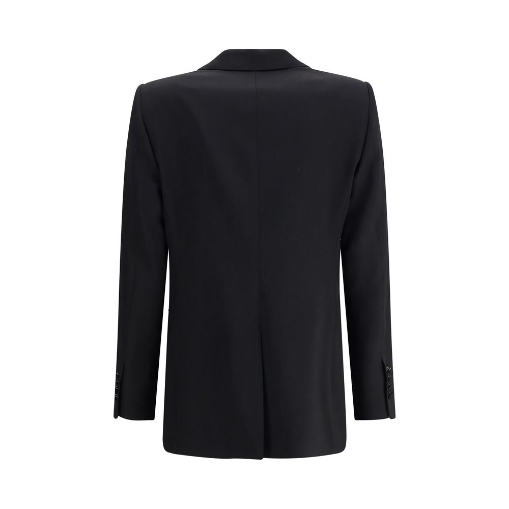 Lardini Blazer LUNESCAPE