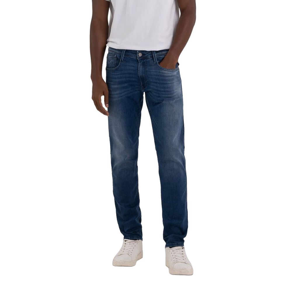 Replay Jeans LUNESCAPE