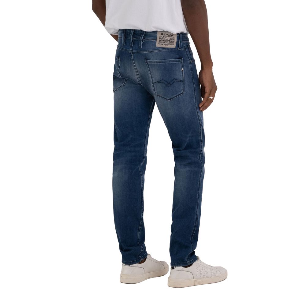 Replay Jeans LUNESCAPE