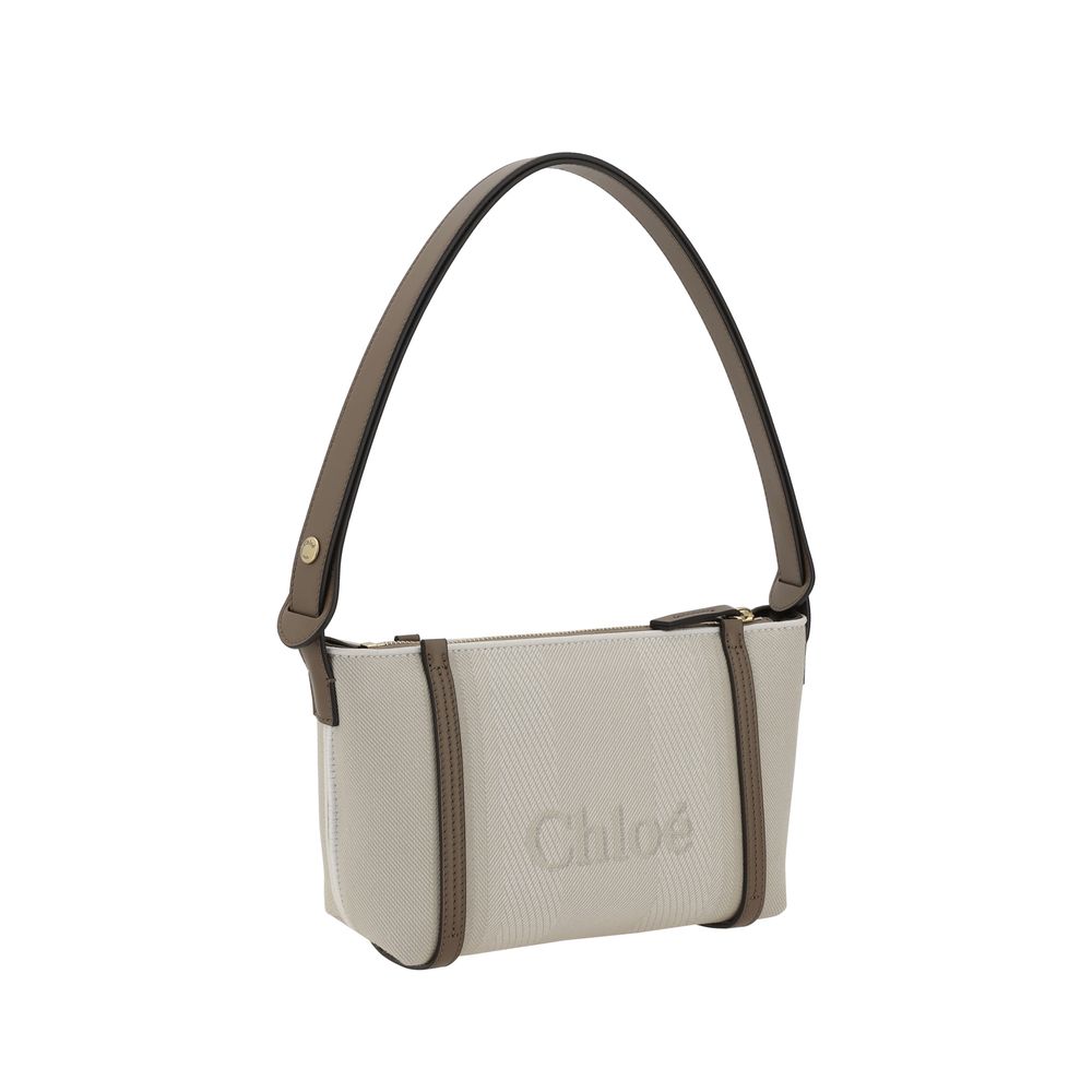 Chloé Carry Shoulder Bag LUNESCAPE