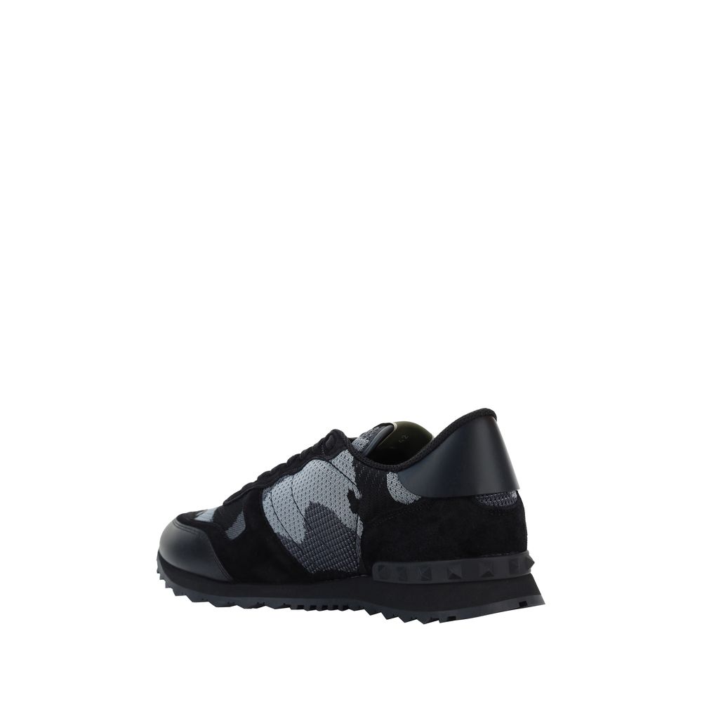 Valentino Garavani Sneakers LUNESCAPE