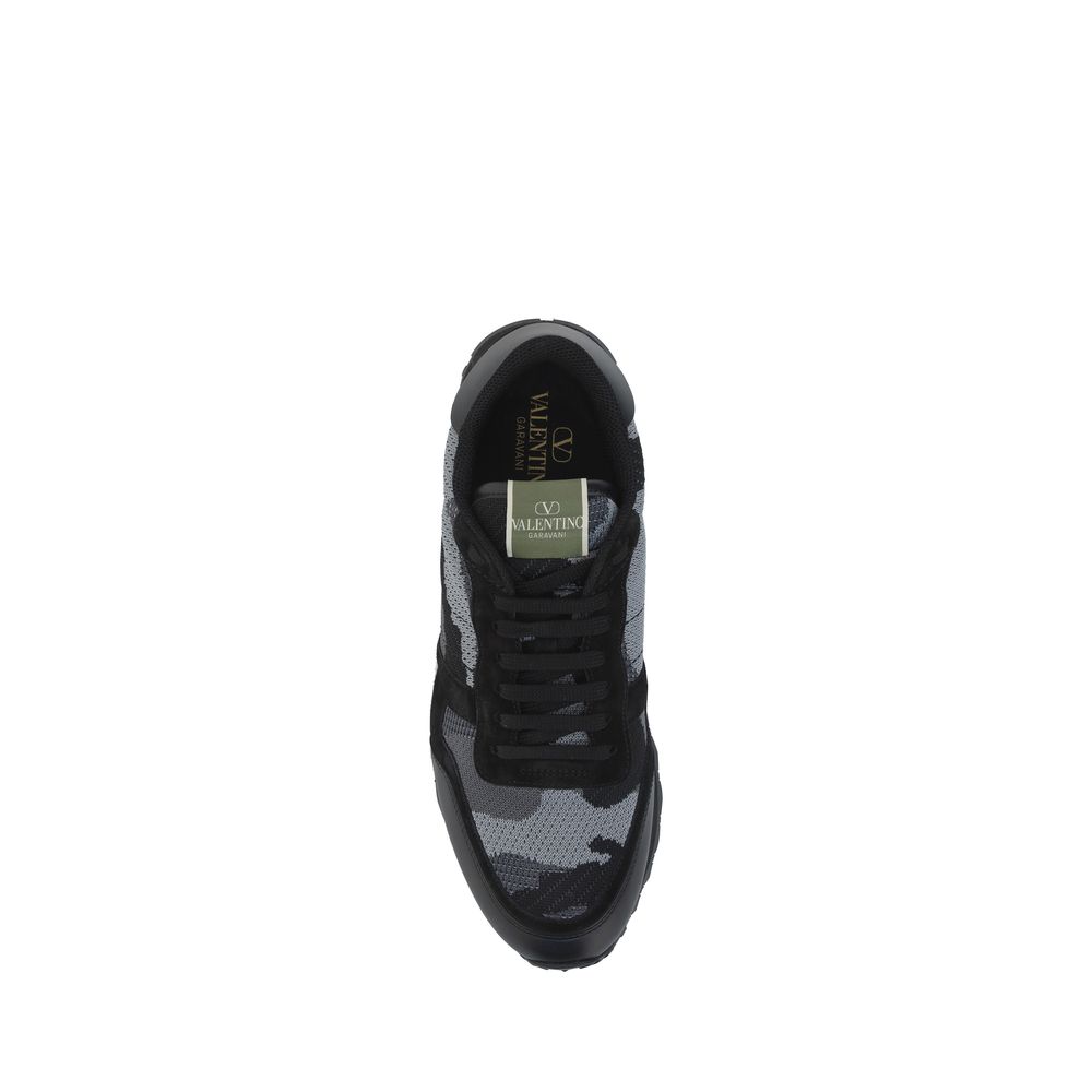 Valentino Garavani Sneakers LUNESCAPE