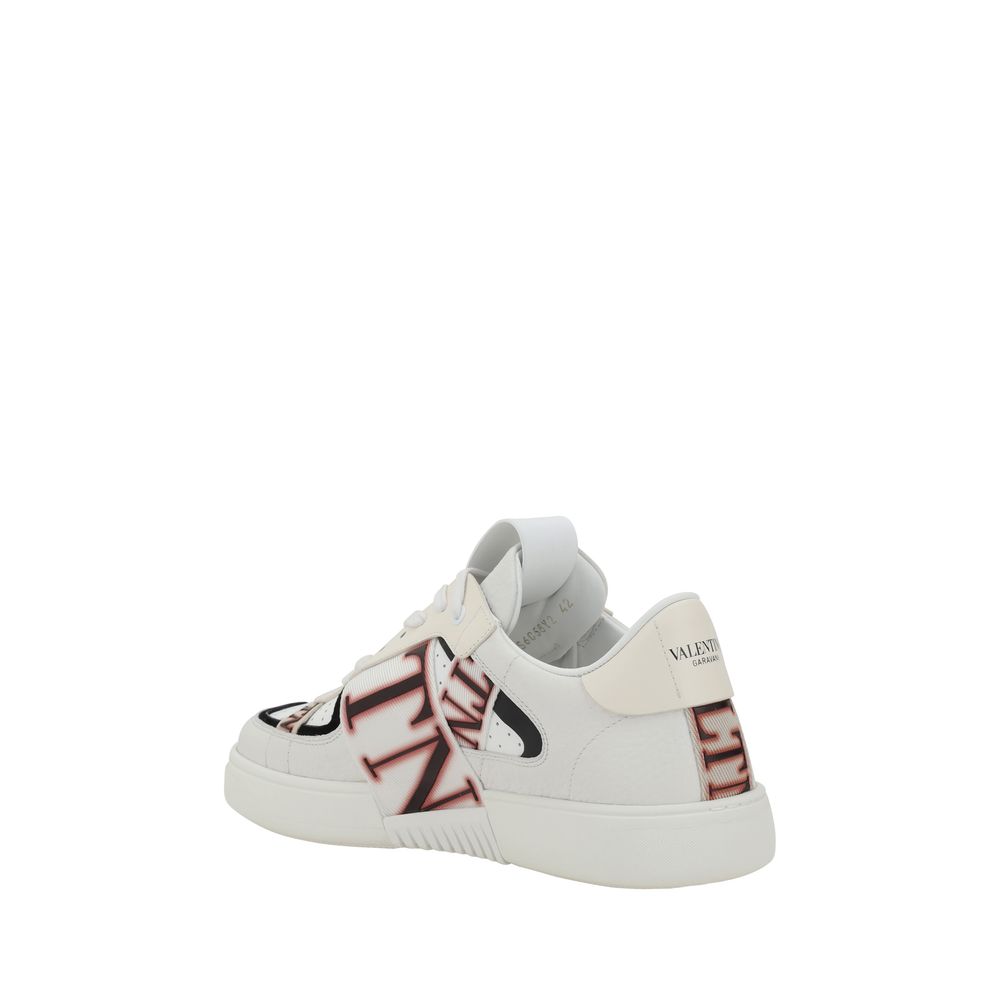 Valentino Garavani VL7N Sneakers LUNESCAPE