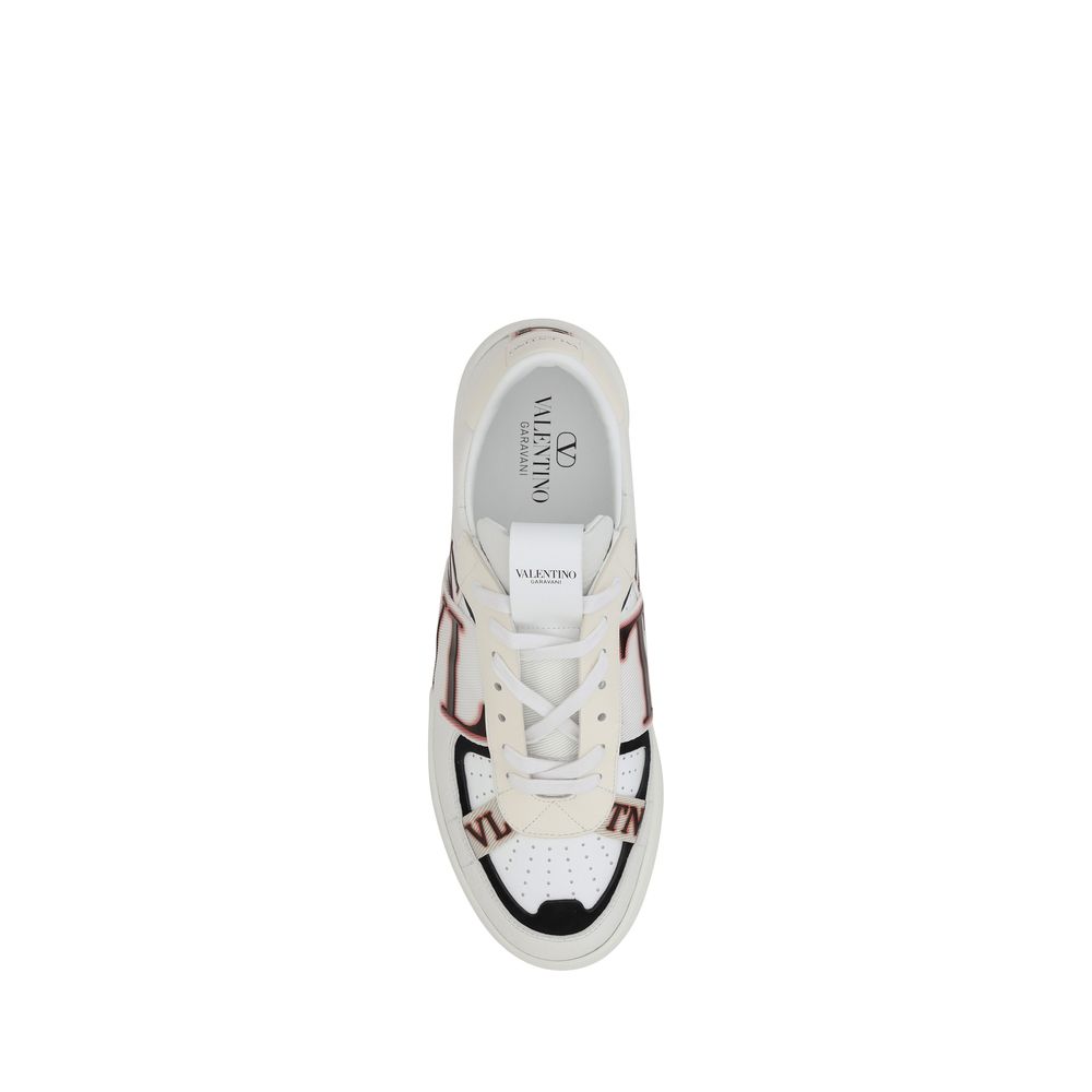 Valentino Garavani VL7N Sneakers LUNESCAPE