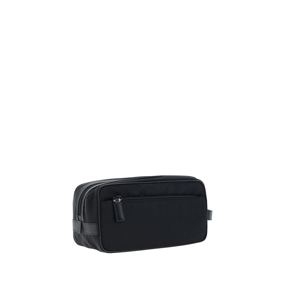 Prada Beauty Case LUNESCAPE