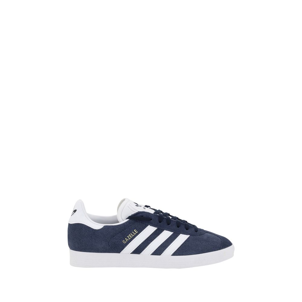 Adidas Gazelle Sneakers LUNESCAPE