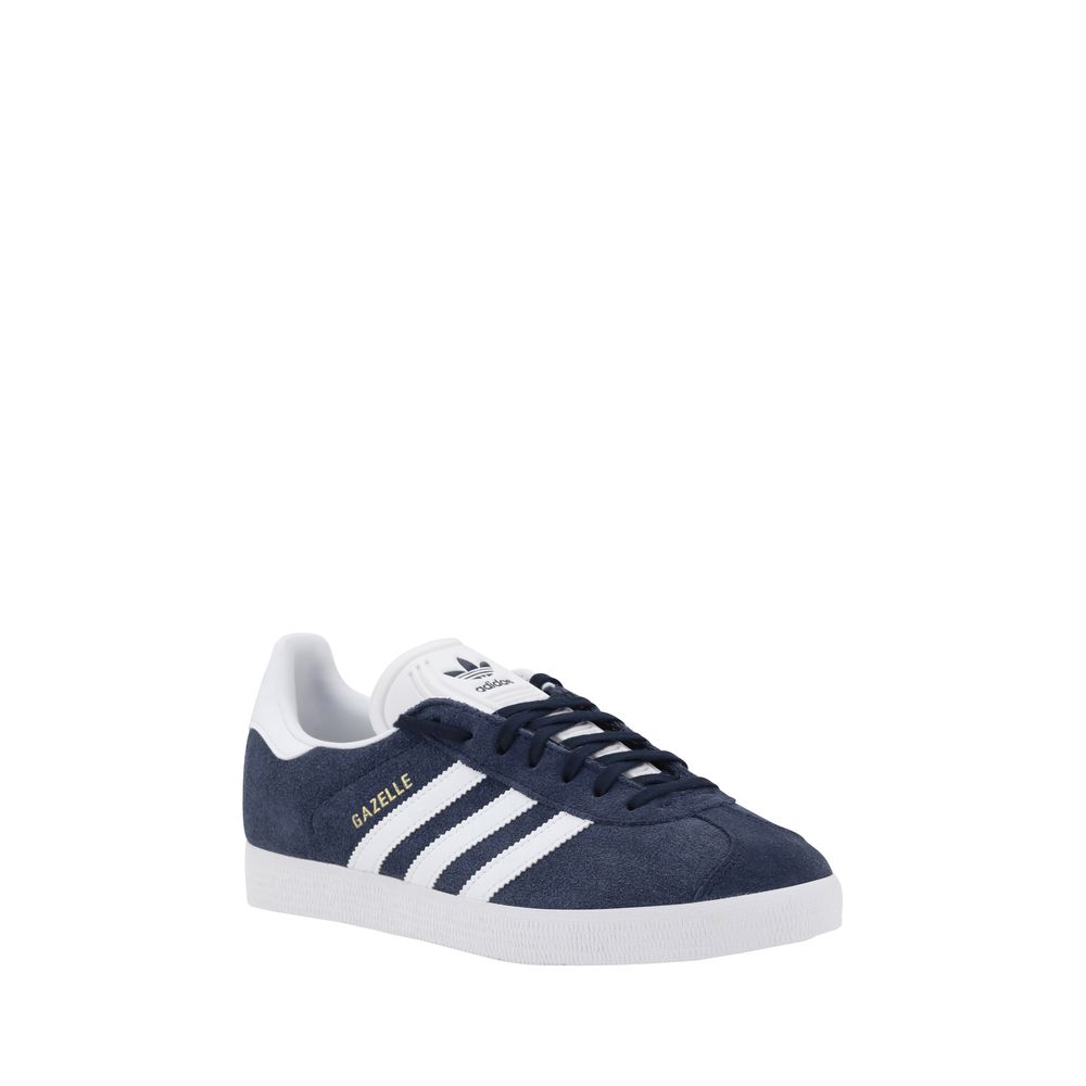 Adidas Gazelle Sneakers LUNESCAPE