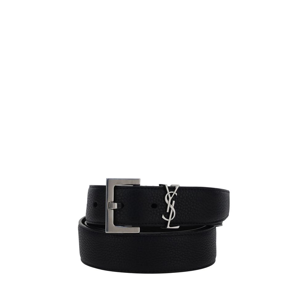 Saint Laurent Belt LUNESCAPE