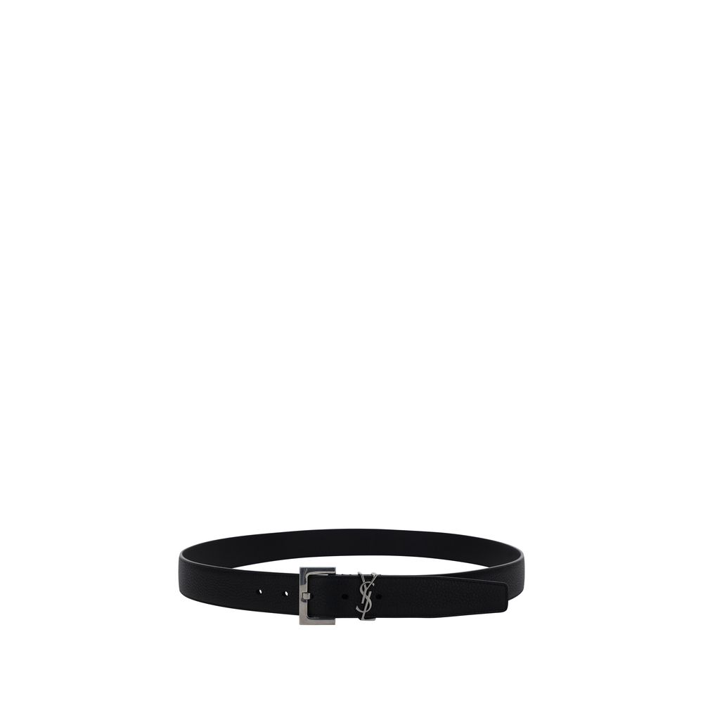 Saint Laurent Belt LUNESCAPE