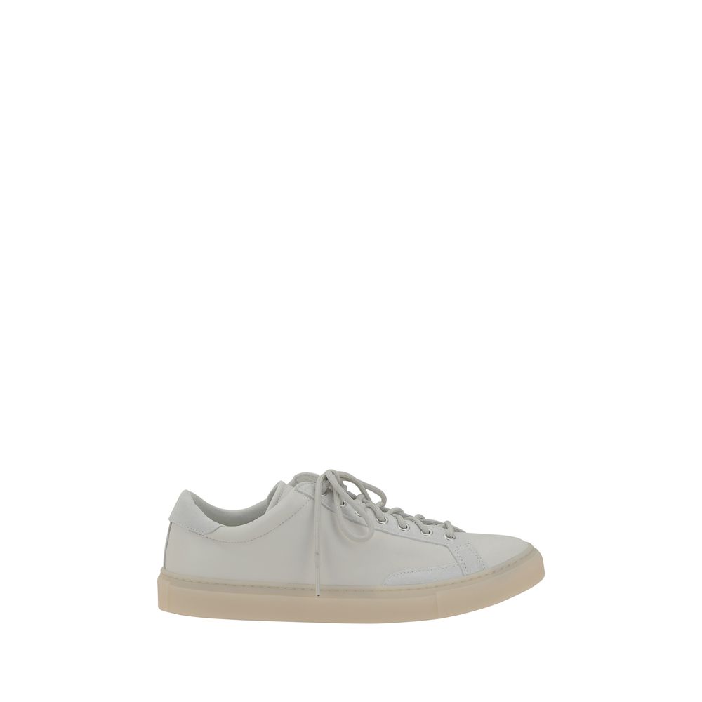 Diemme Veneto Sneakers LUNESCAPE