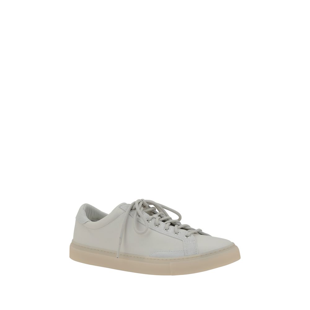 Diemme Veneto Sneakers LUNESCAPE
