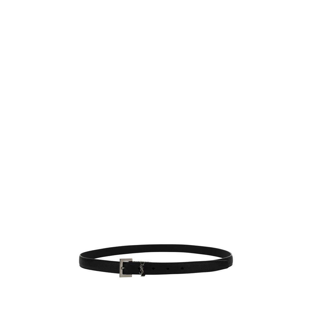 Saint Laurent Belt LUNESCAPE