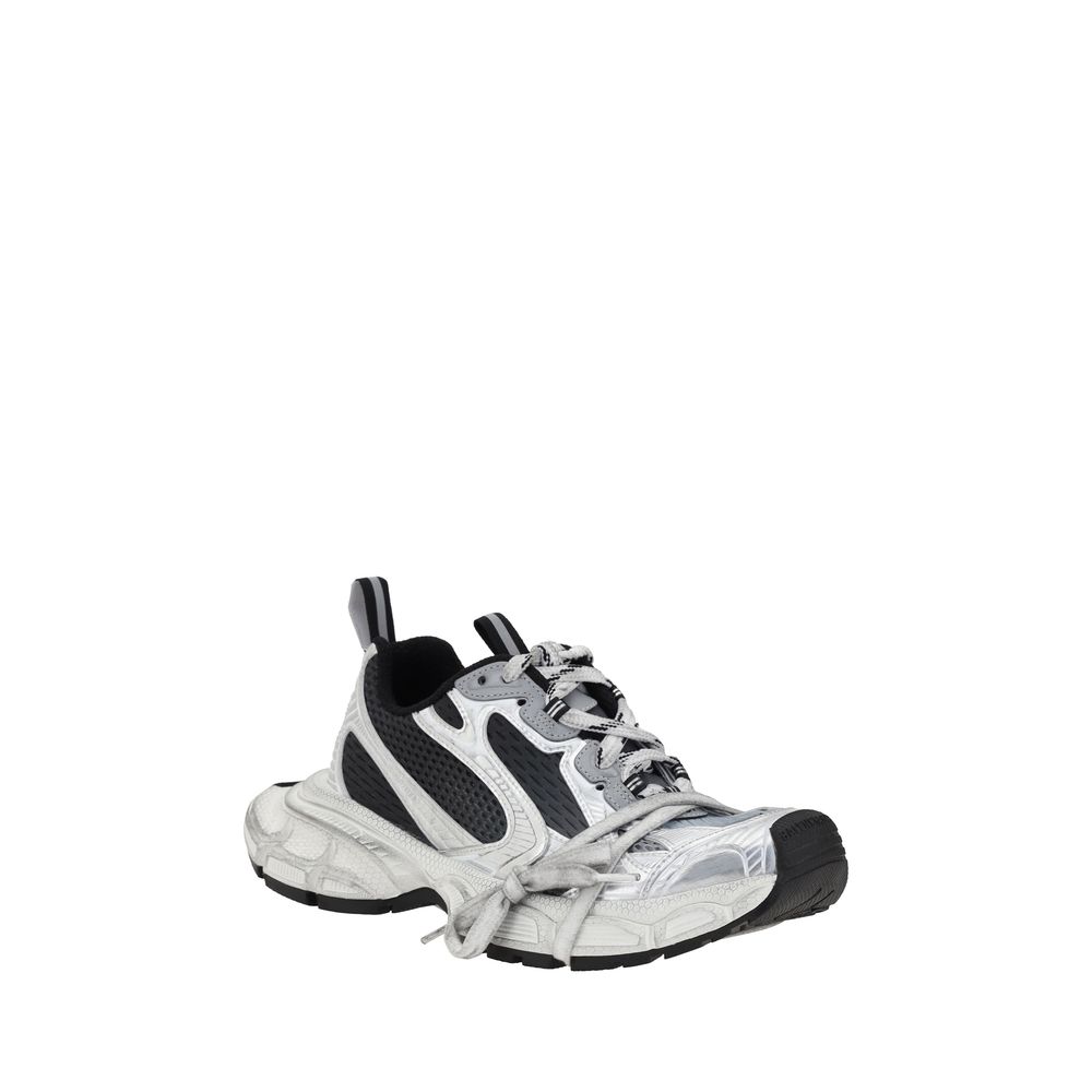 Balenciaga 3XL Gradient Sneakers LUNESCAPE