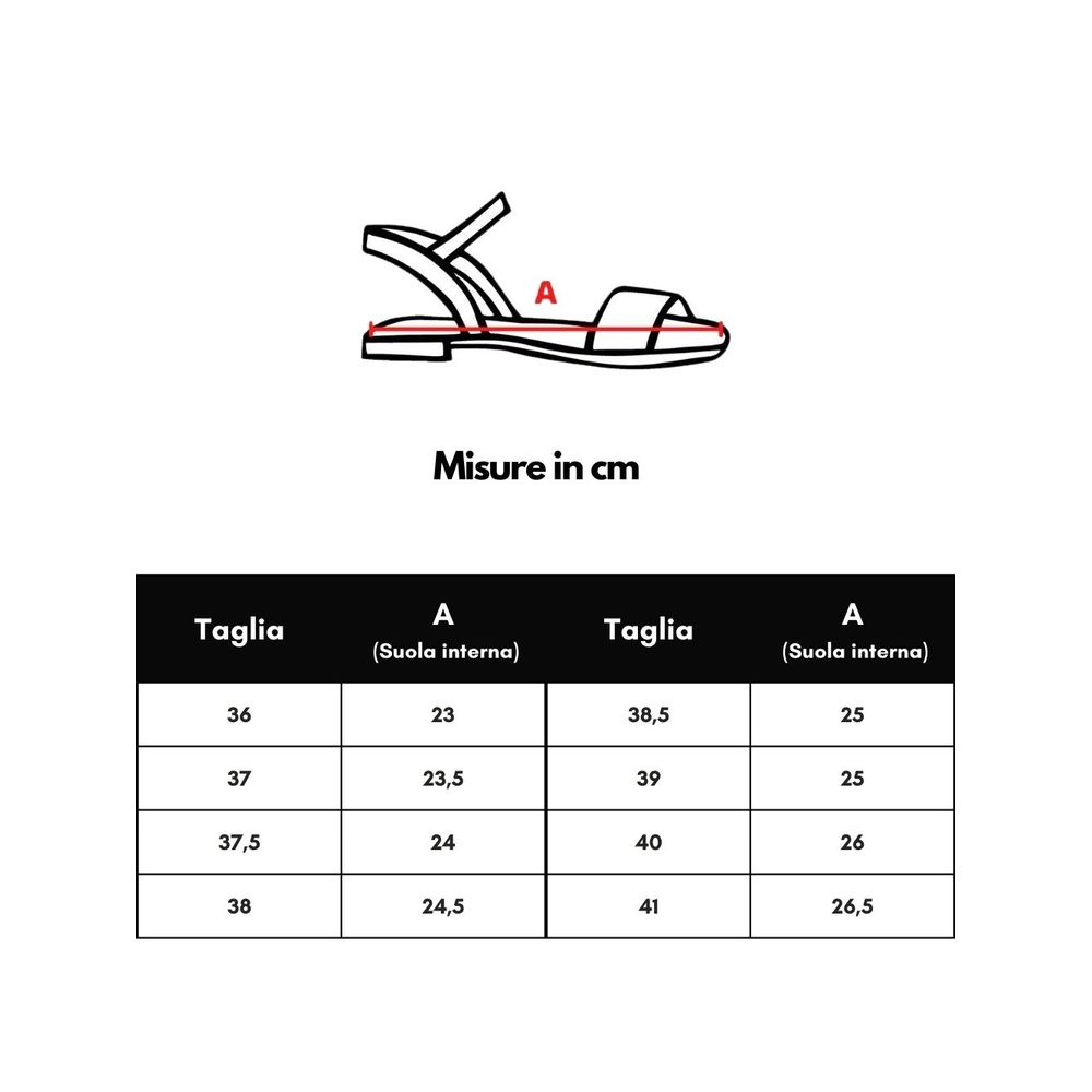 Miu Miu Blue Patent Leather Flip-Flop Sandal LUNESCAPE