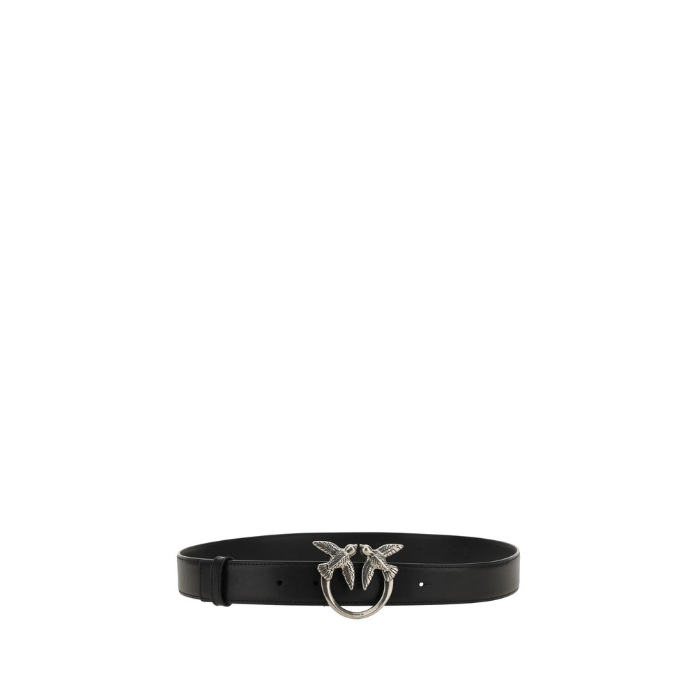 PINKO Love Berry Belt LUNESCAPE