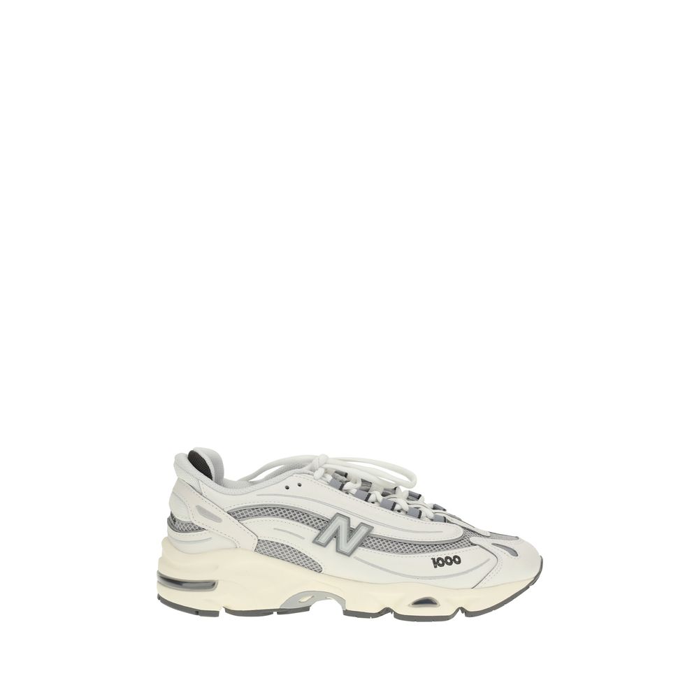 New Balance 1000 Sneakers LUNESCAPE
