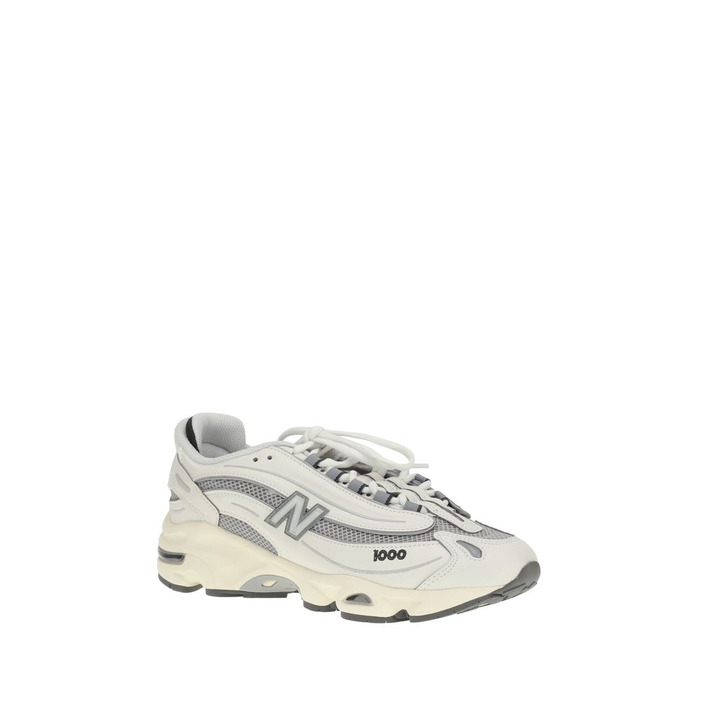 New Balance 1000 Sneakers LUNESCAPE