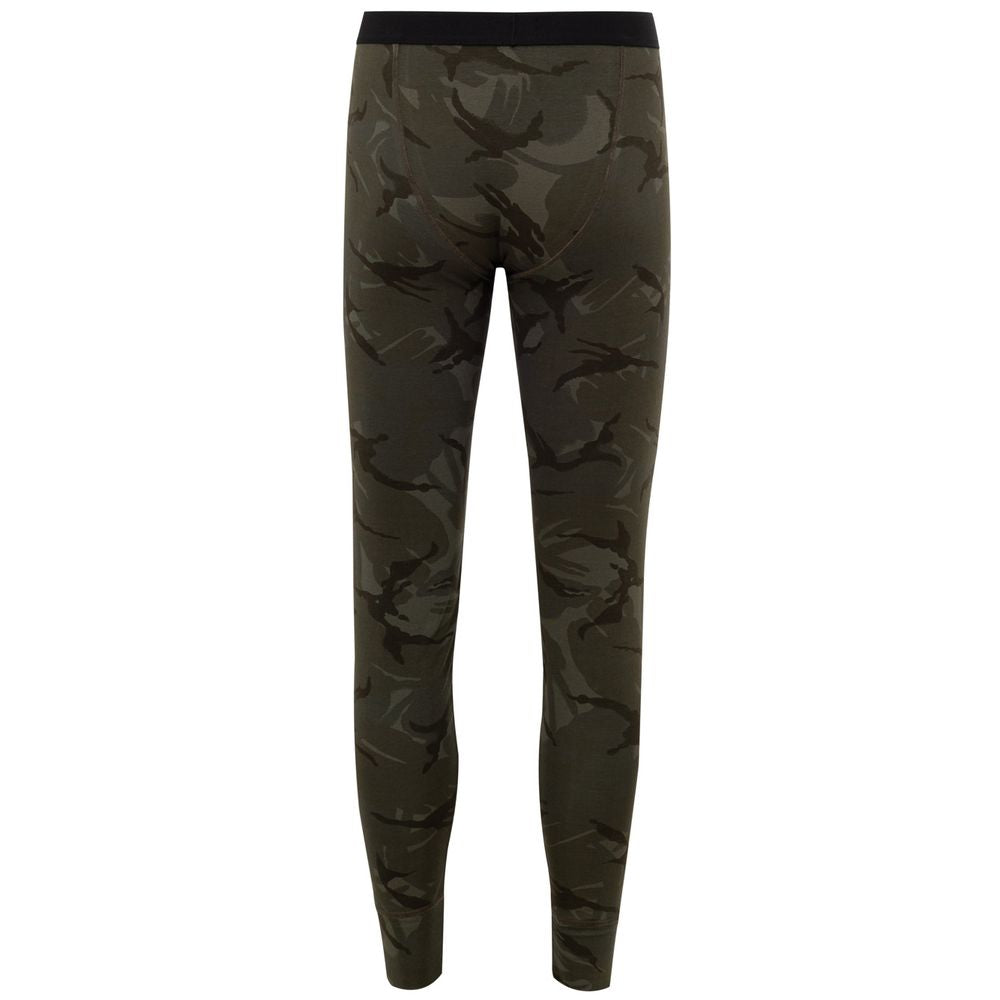 Tom Ford Army Cotton Underwear LUNESCAPE