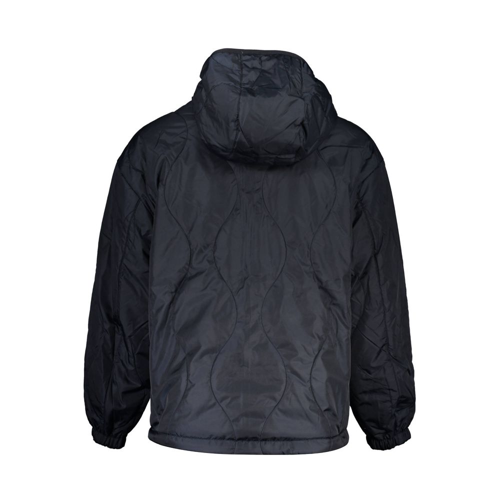 Tommy Hilfiger Blue Men's Windbreaker