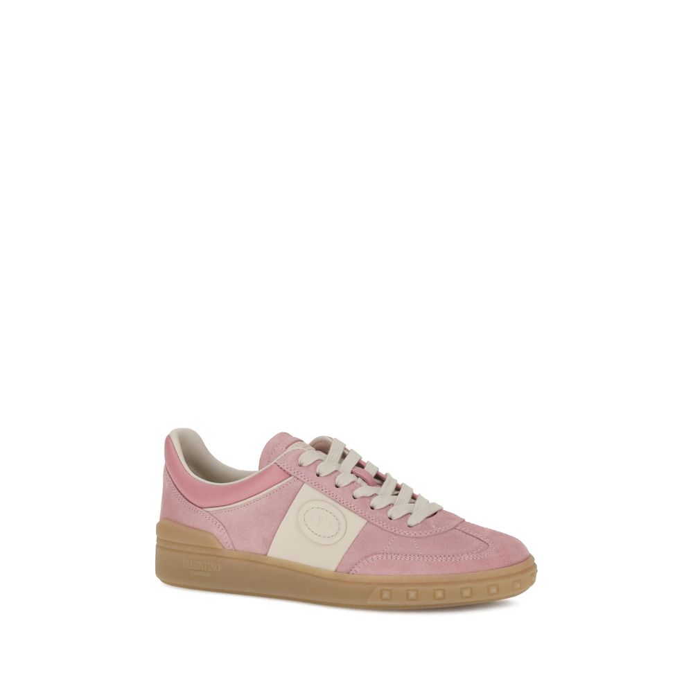 Valentino Garavani Upvillage Sneakers LUNESCAPE