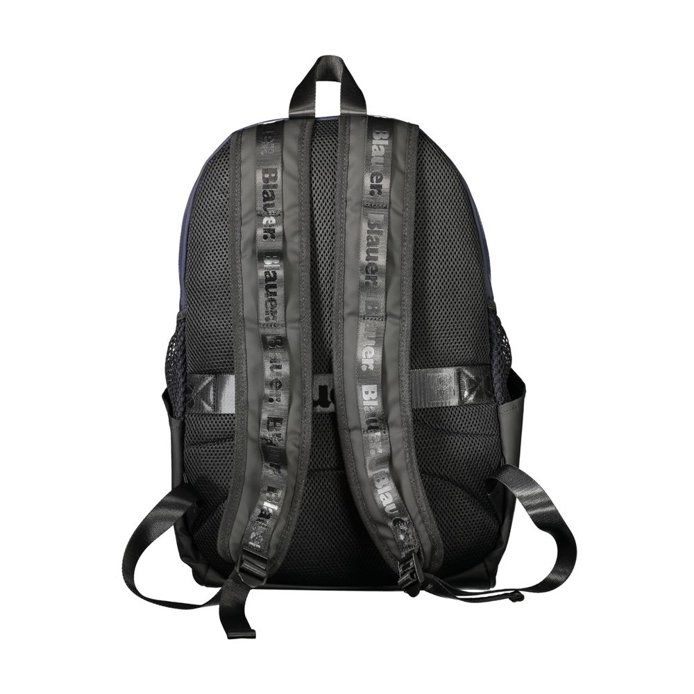 Blauer Blue Men Backpack LUNESCAPE