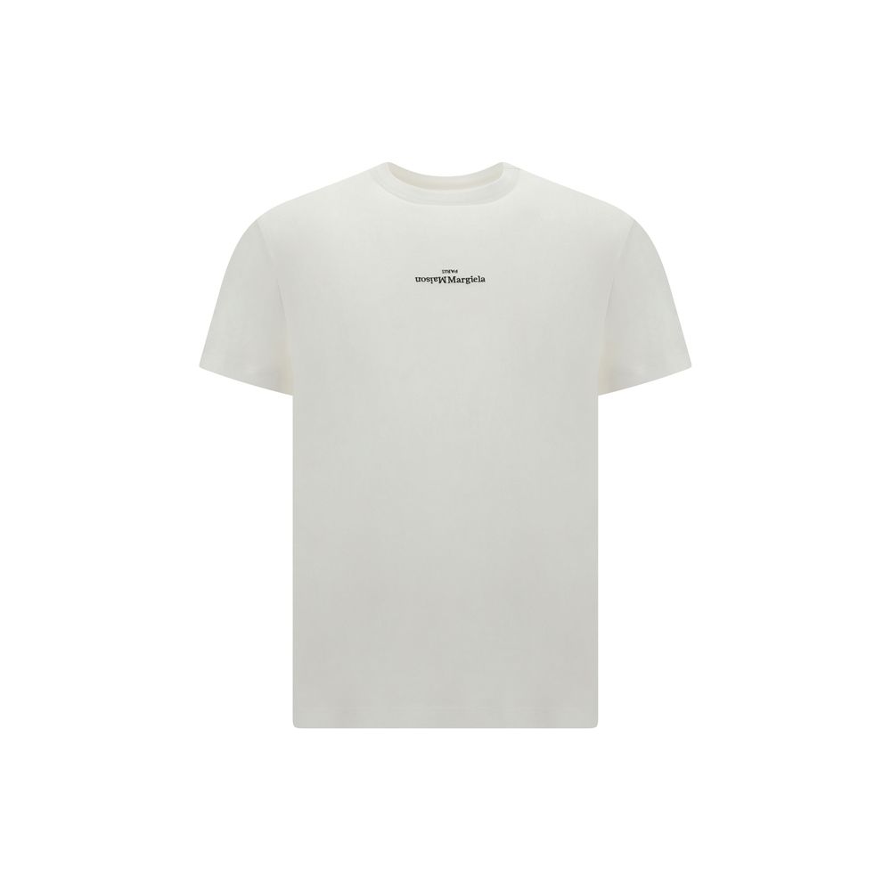 Margiela T-Shirt LUNESCAPE