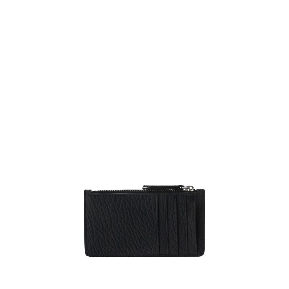 Margiela Card Holder LUNESCAPE