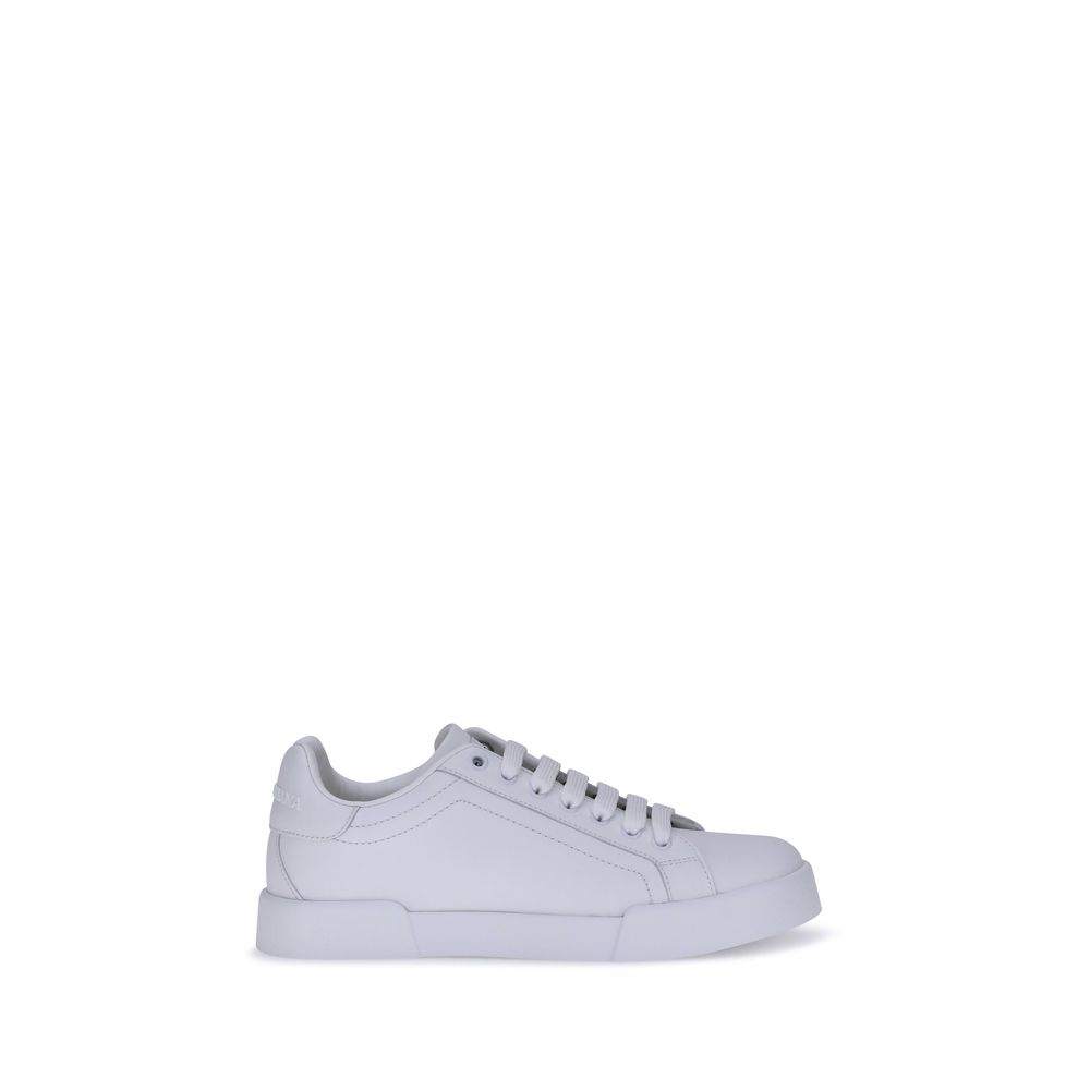 Dolce & Gabbana Sneakers LUNESCAPE