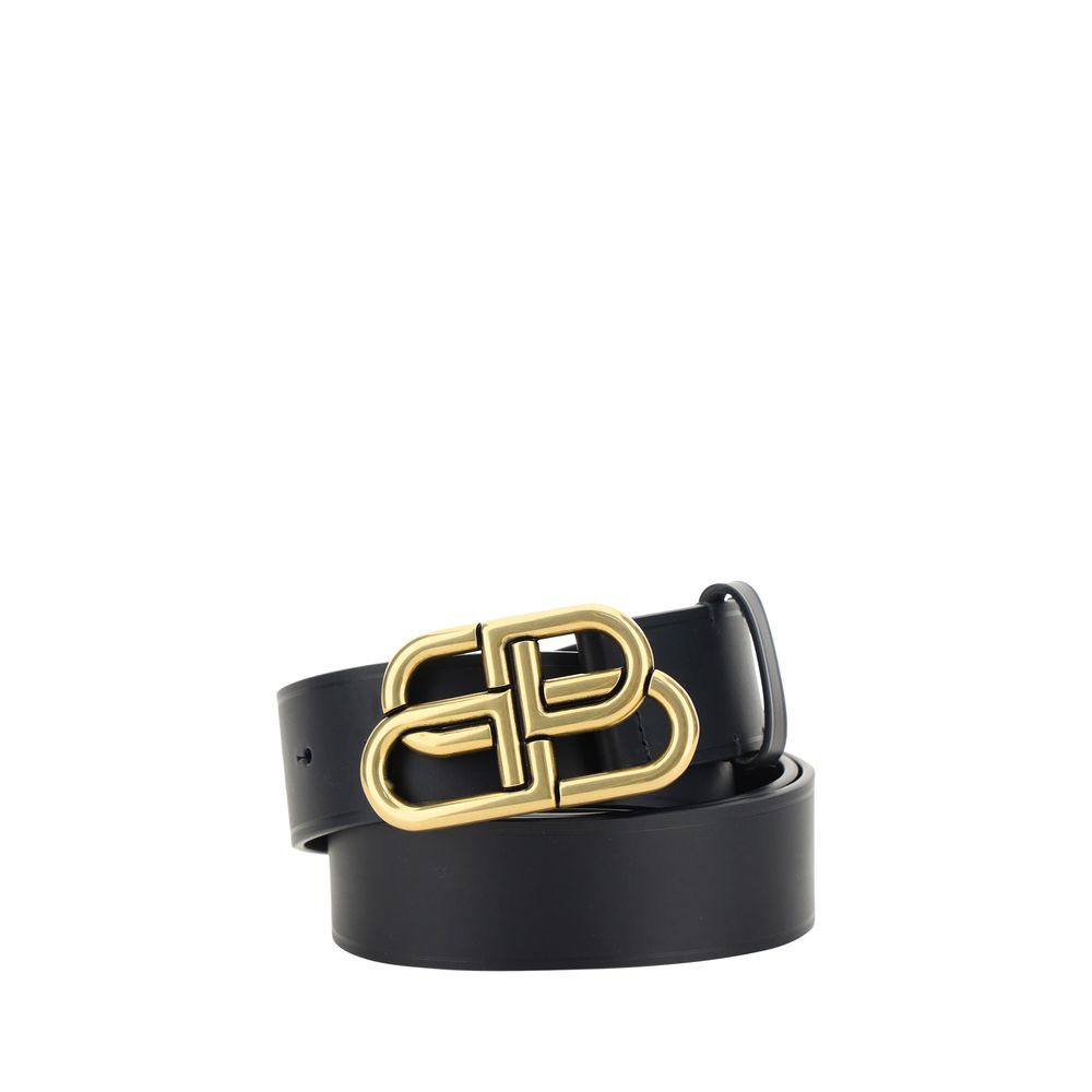 Balenciaga Belt LUNESCAPE