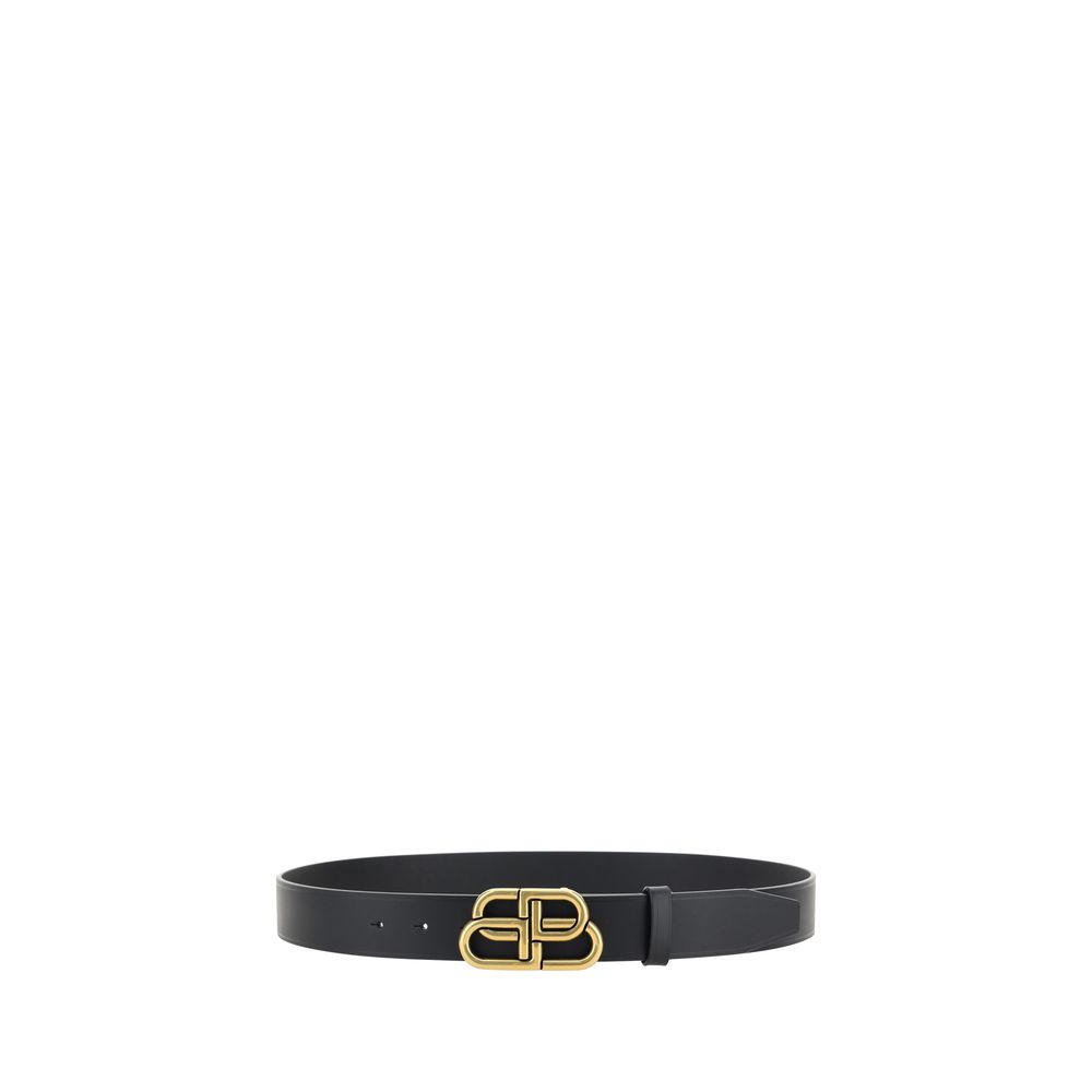 Balenciaga Belt LUNESCAPE