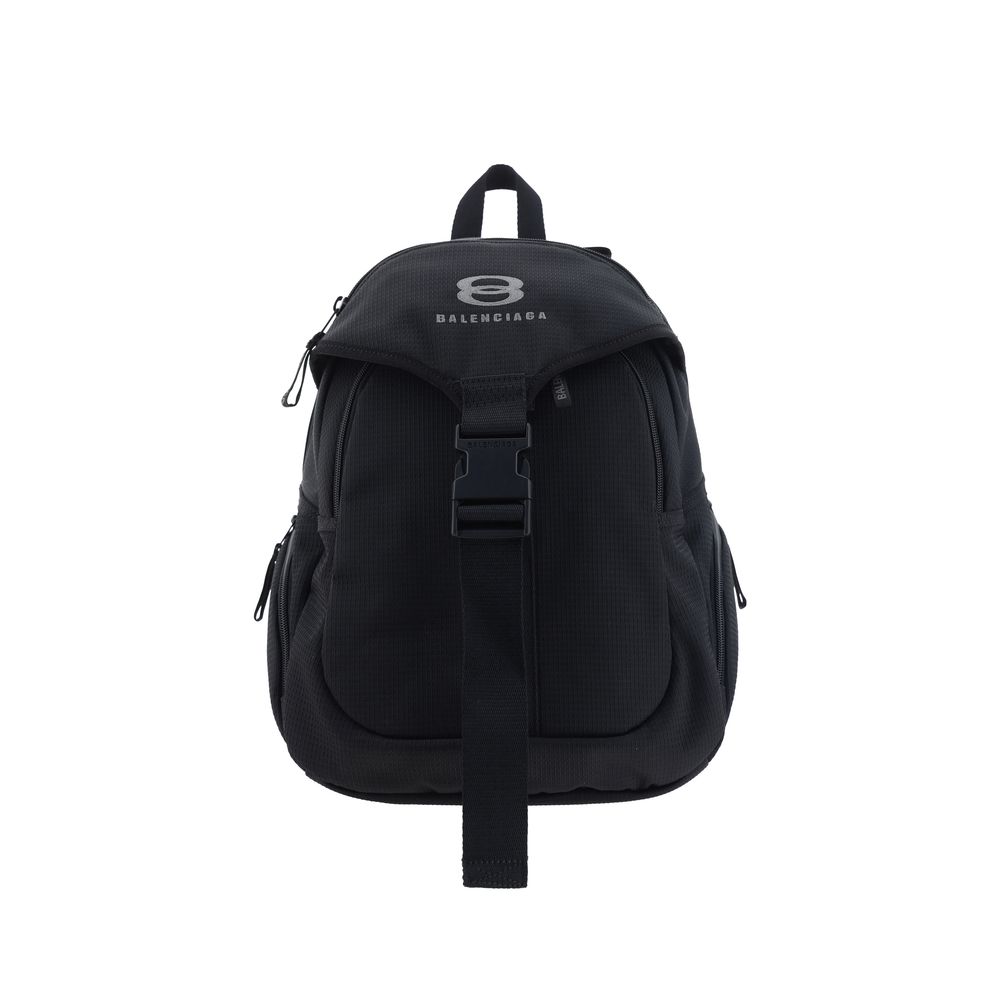 Balenciaga Unity Backpack LUNESCAPE