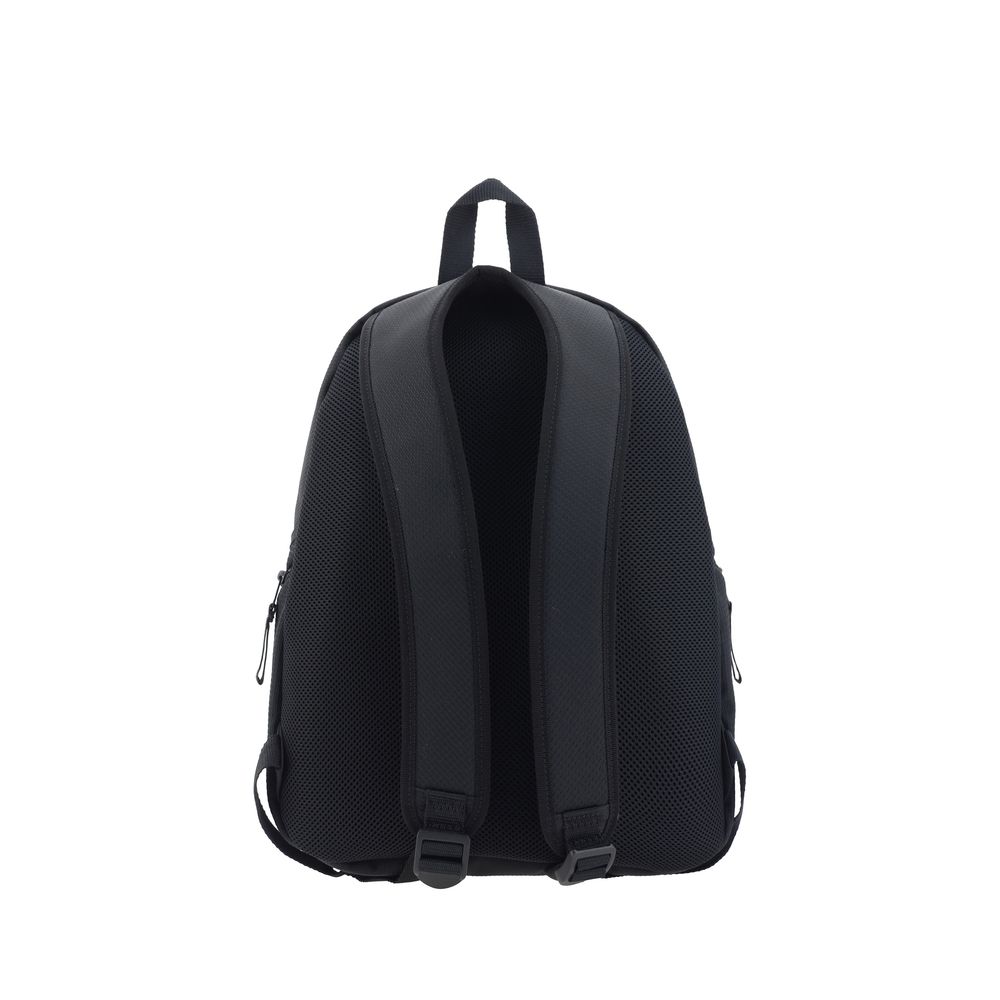 Balenciaga Unity Backpack LUNESCAPE