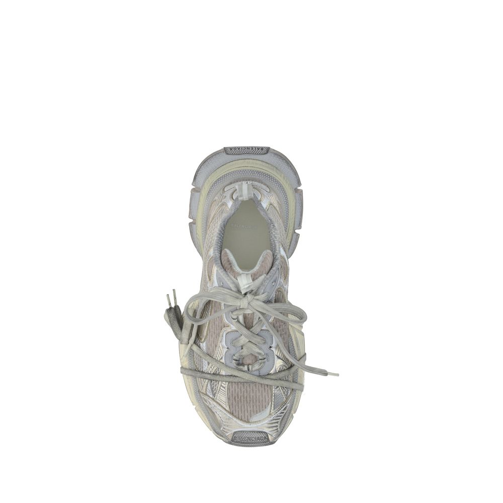 Balenciaga 3XL Sneakers LUNESCAPE