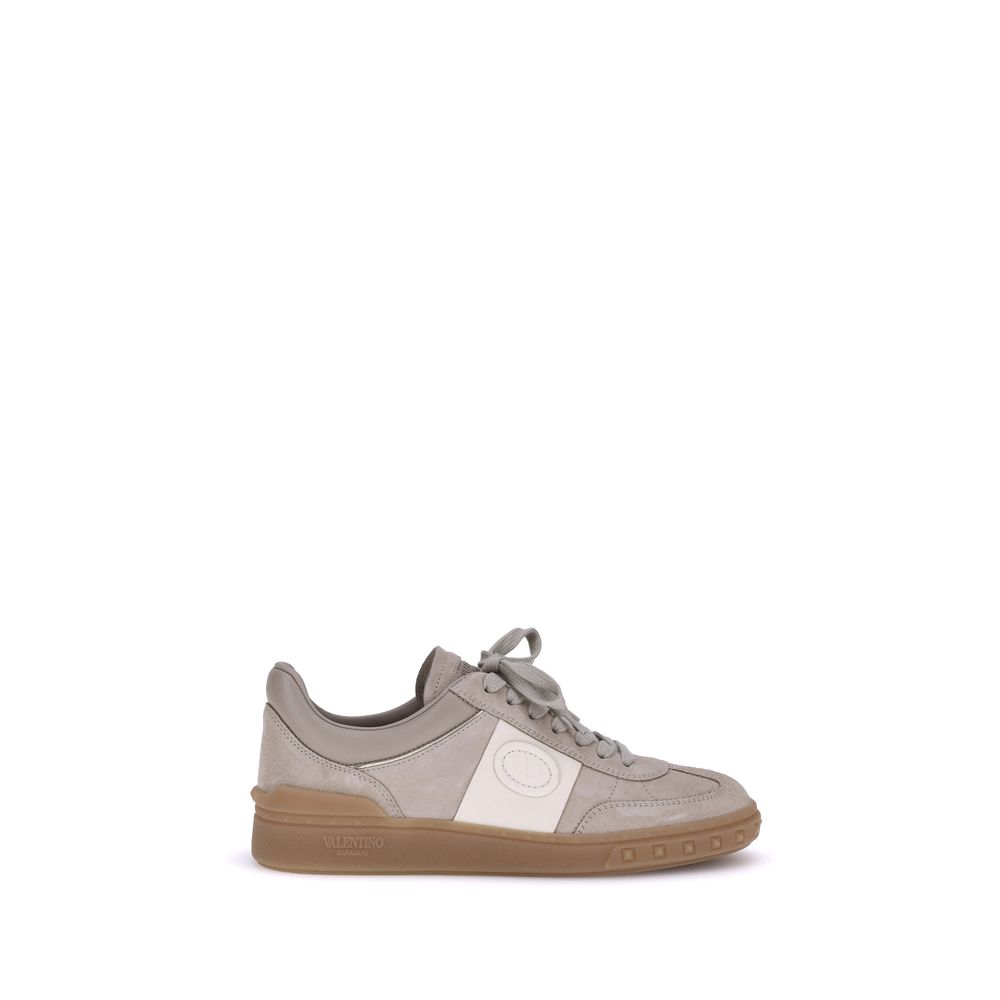 Valentino Garavani Upvillage Sneakers LUNESCAPE