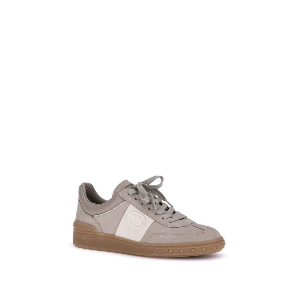 Valentino Garavani Upvillage Sneakers LUNESCAPE