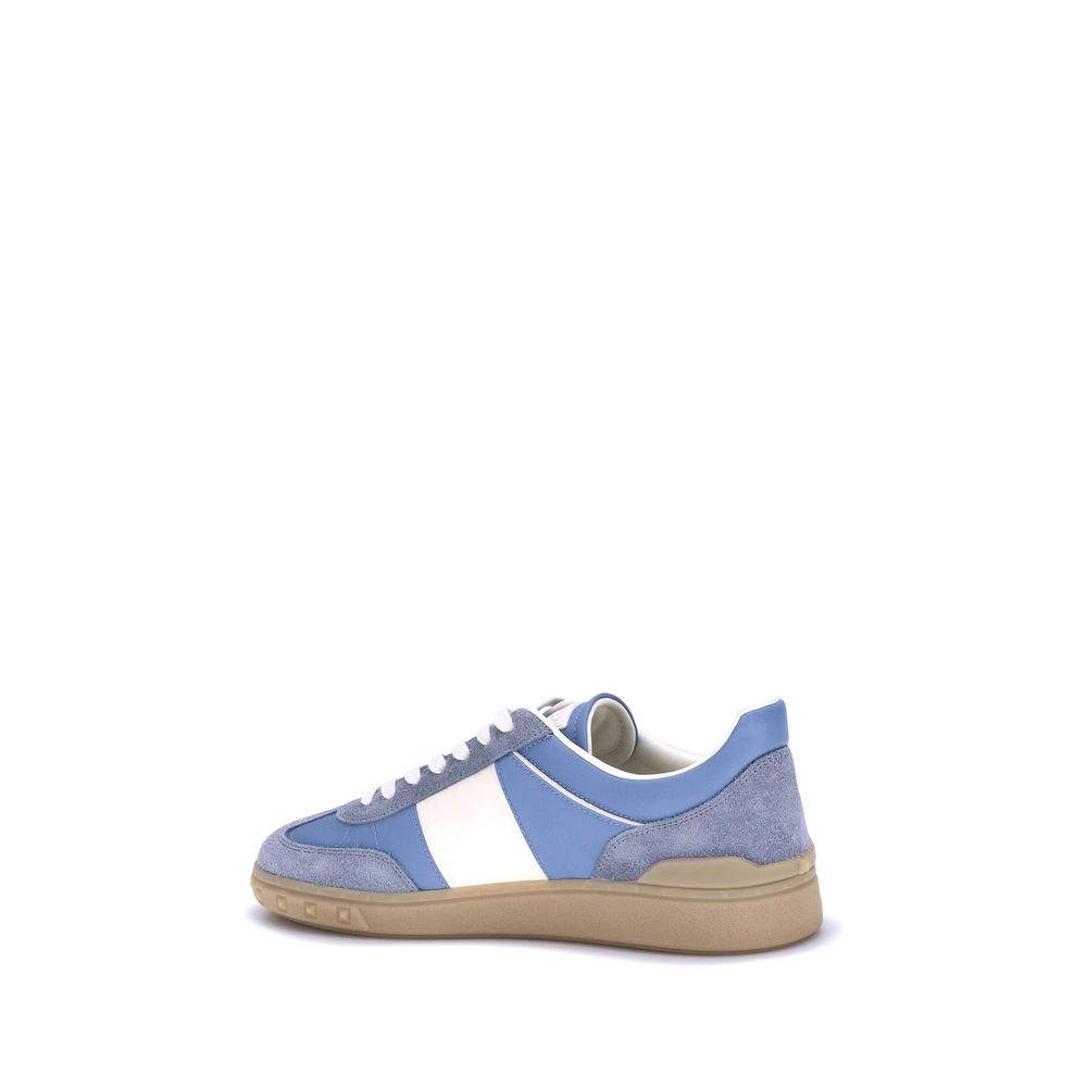 Valentino Garavani Upvillage Sneakers