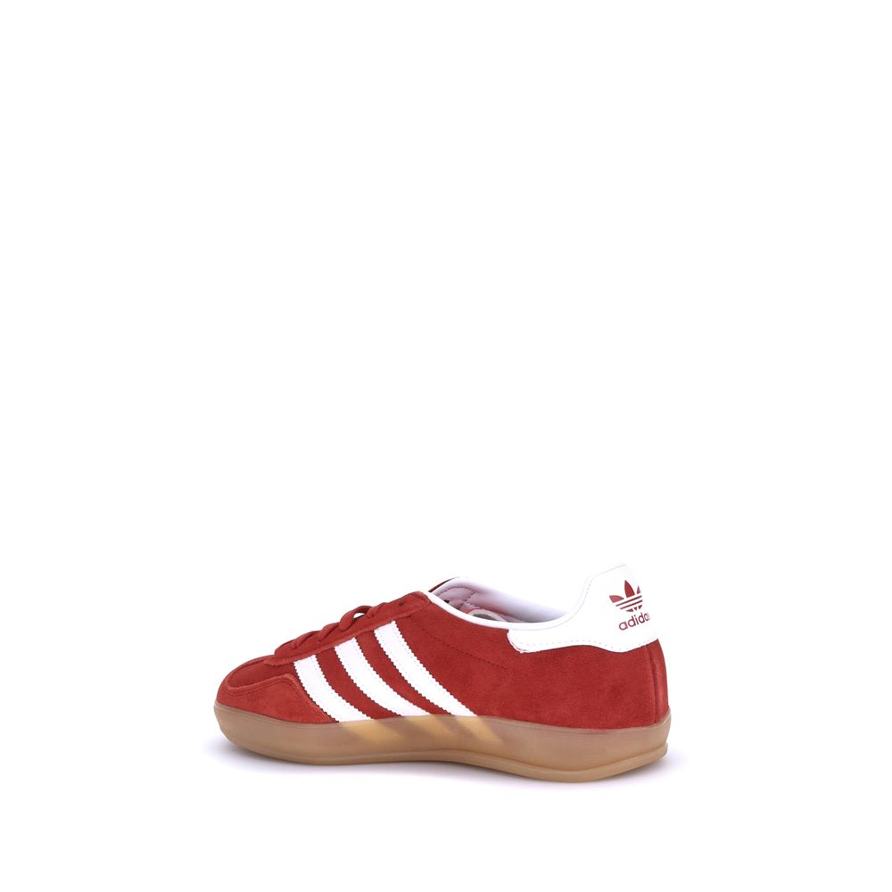 Adidas Gazzelle Sneakers LUNESCAPE