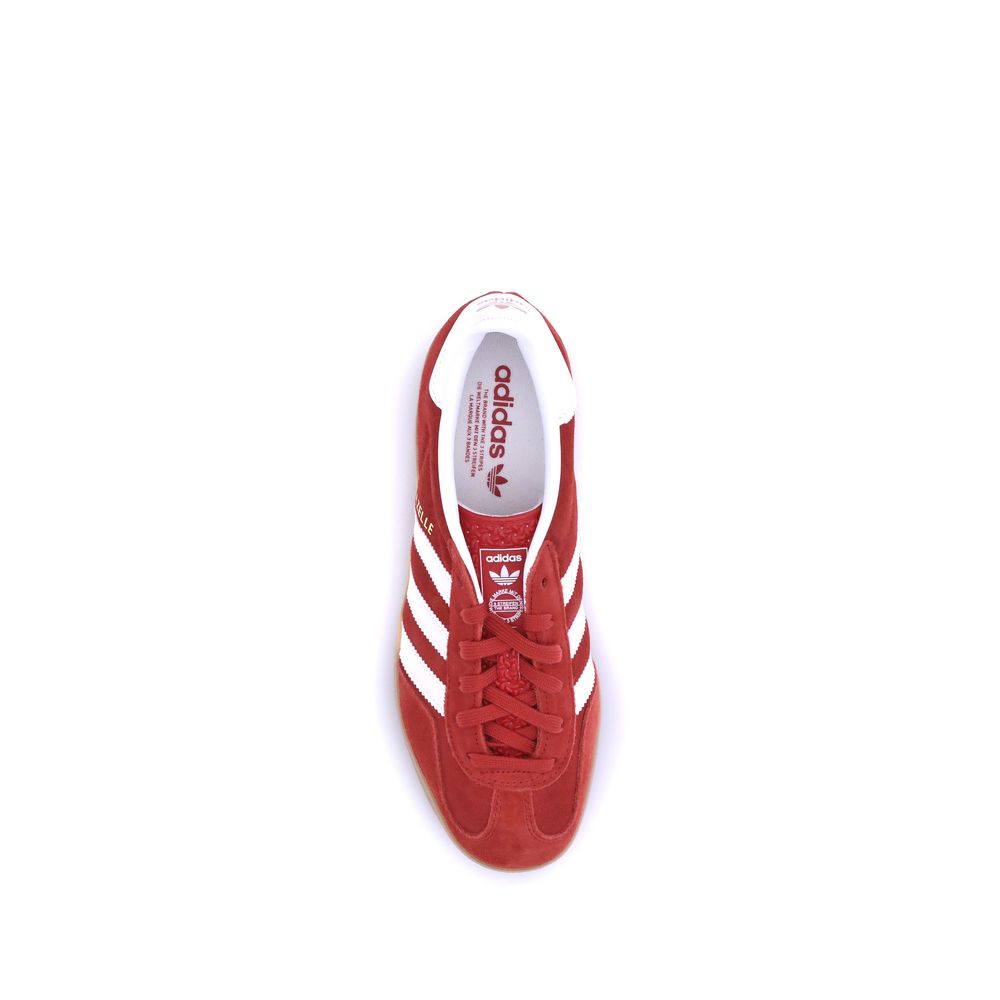 Adidas Gazzelle Sneakers LUNESCAPE