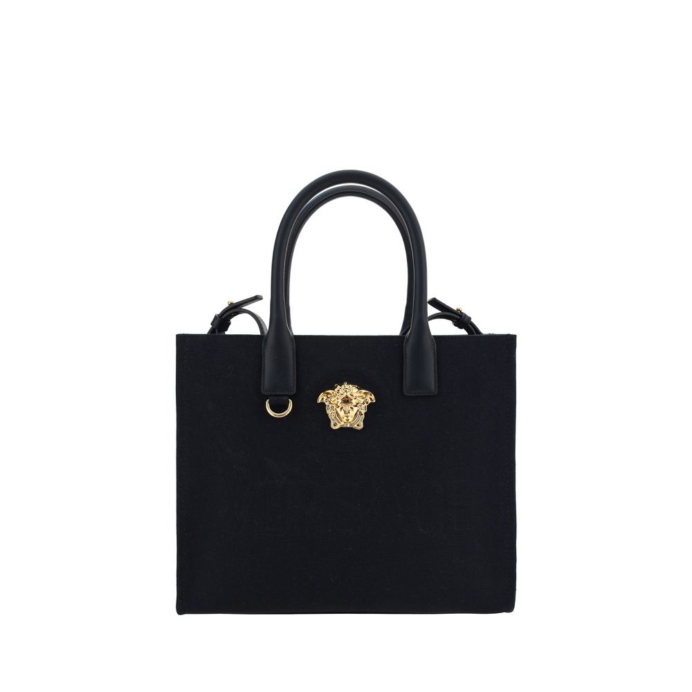 Versace Shoulder Bag LUNESCAPE