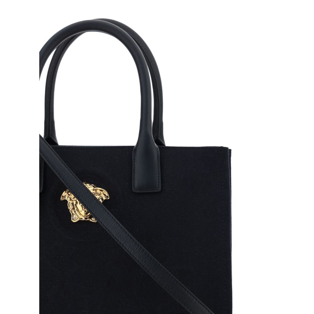 Versace Shoulder Bag LUNESCAPE