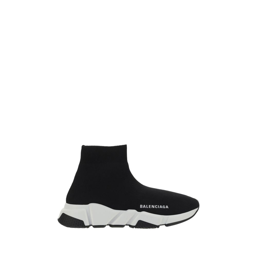 Balenciaga Speed Sneakers LUNESCAPE