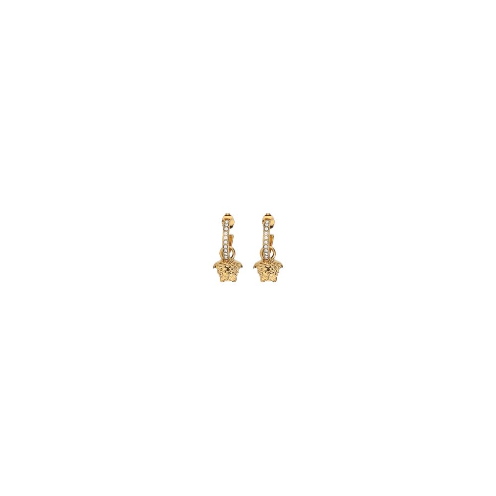 Versace Earrings LUNESCAPE