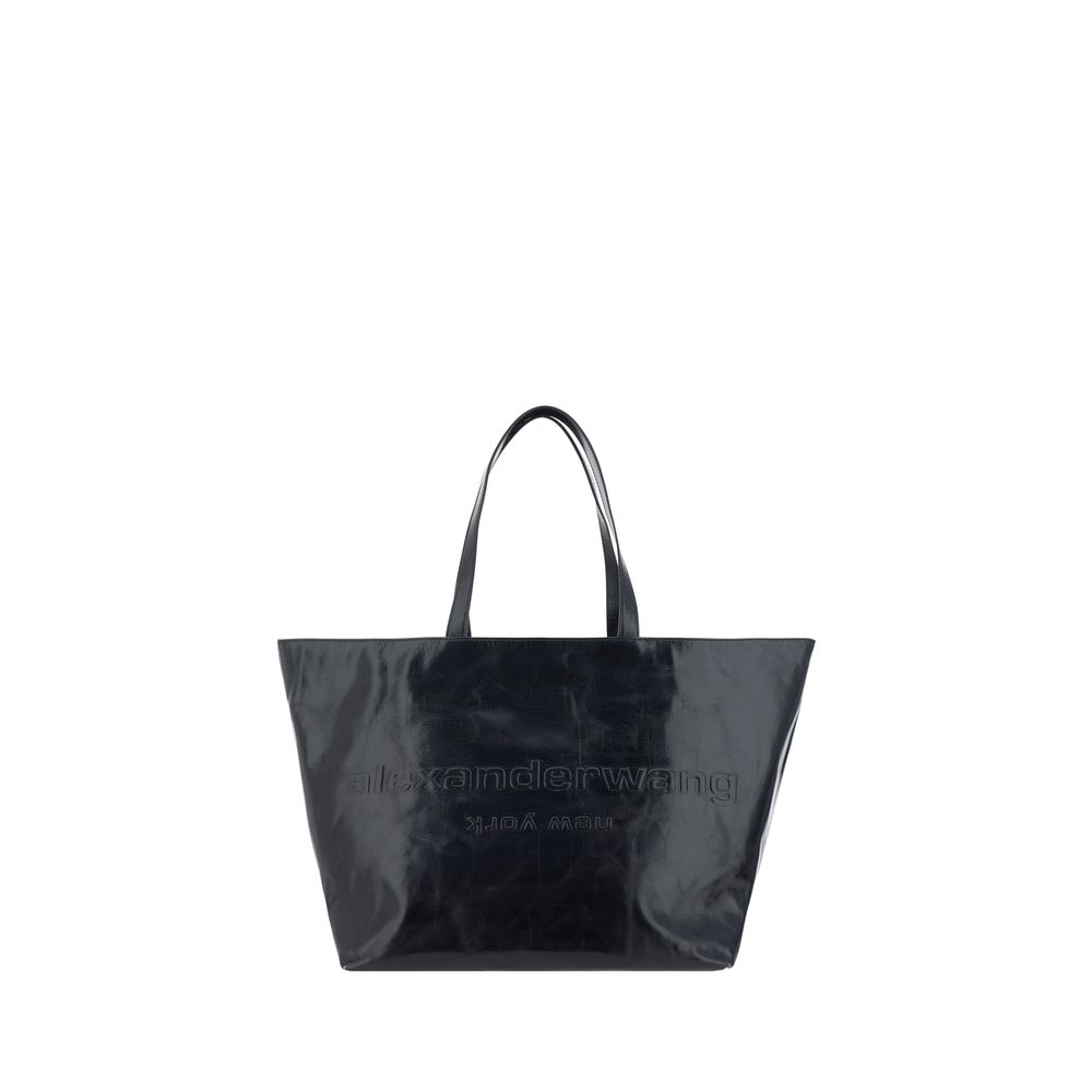 Alexander Wang Punch Tote Bag LUNESCAPE