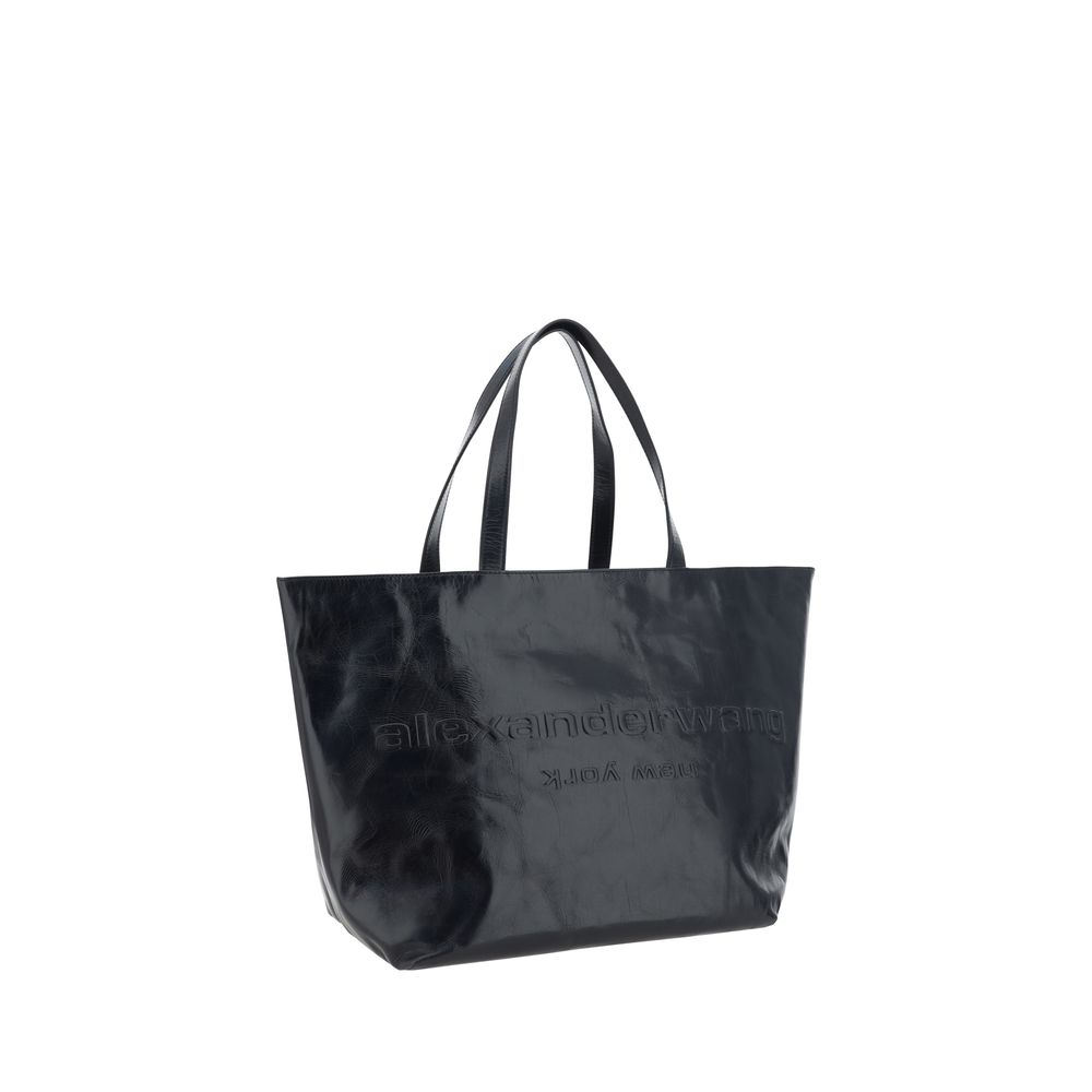 Alexander Wang Punch Tote Bag LUNESCAPE