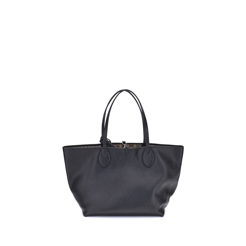Gucci Totissima Tote Bag LUNESCAPE
