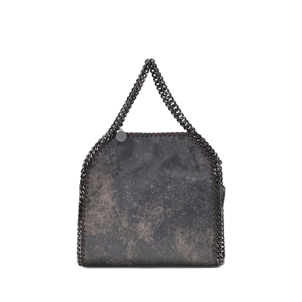Stella McCartney Falabella mini Handbag LUNESCAPE