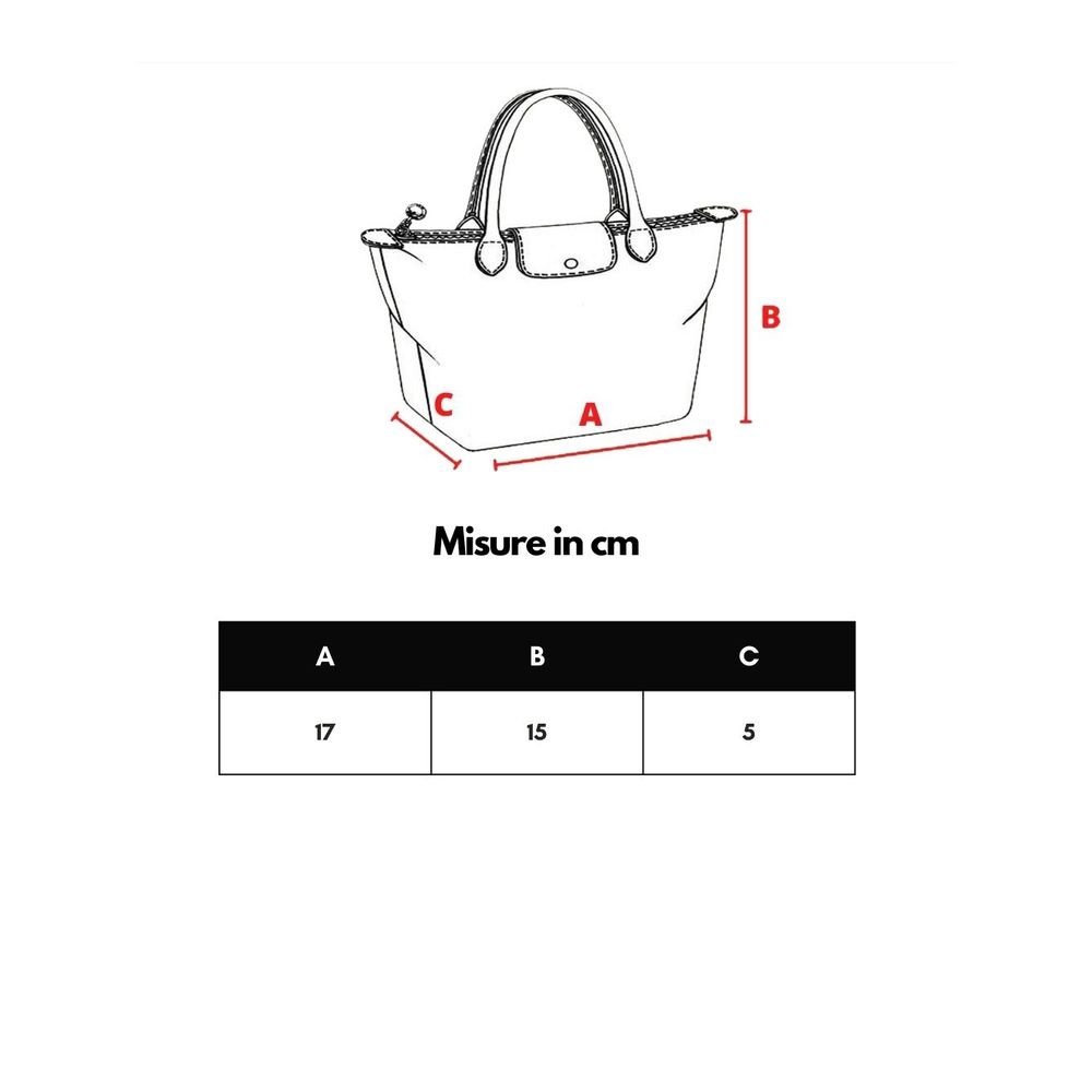 Alexander Wang Black Leather Shoulder Bag LUNESCAPE