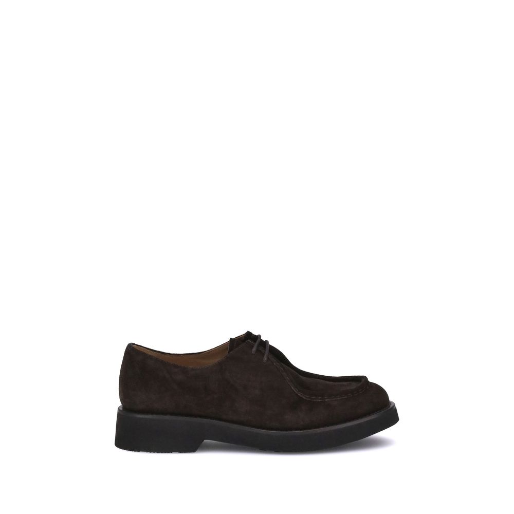 Church's Nocton lace-ups LUNESCAPE