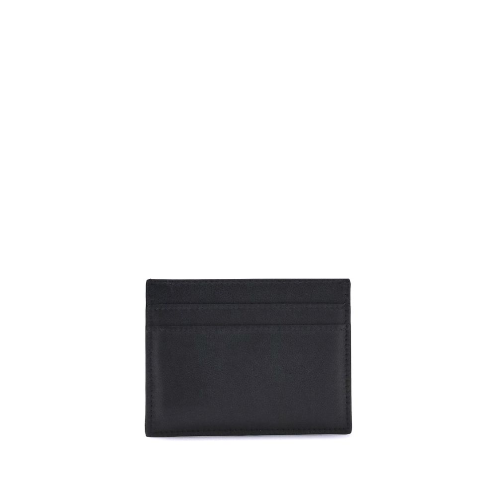 Balenciaga Monaco Card Holder LUNESCAPE